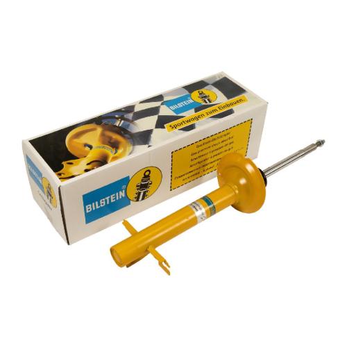 Stoßdämpfer vorn Bilstein 15 Zoll Gas B6 Variante Camper Ducato 250 Light 28-35 Bild Stoßdämpfer vorn Bilstein 15 Zoll Gas B6 Variante Camper Ducato 250 Light 28-35