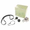 NTN-SNR Zahnriemensatz mit Wasserpumpe 71776006
