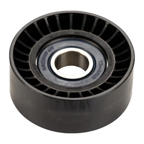 Dayco Flachriemenrolle Ducato Doblo 1,8 Turbo 2,0 JTD 51815020 Bild Dayco Flachriemenrolle Ducato Doblo 1,8 Turbo 2,0 JTD 51815020