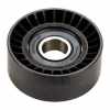 Dayco Flachriemenrolle Ducato Doblo 1,8 Turbo 2,0 JTD 51815020 Bild Dayco Flachriemenrolle Ducato Doblo 1,8 Turbo 2,0 JTD 51815020