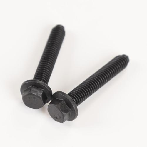Magneti Marelli Steuerkettensatz Magneti Merelli 9826028980 Bild Magneti Marelli Steuerkettensatz Magneti Merelli 9826028980