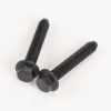 Magneti Marelli Steuerkettensatz Magneti Merelli 9826028980 Bild Magneti Marelli Steuerkettensatz Magneti Merelli 9826028980