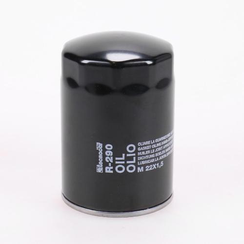 Original Fiat Ölfilter Motorölfilter Ducato 250 3,0 16V Iveco Daily 71749828 Bild Original Fiat Ölfilter Motorölfilter Ducato 250 3,0 16V Iveco Daily 71749828