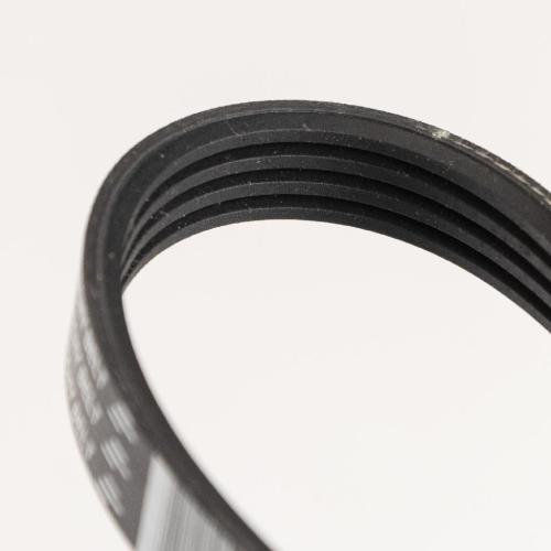 STRETCHY-BELT 4K903 5802039987 Bild STRETCHY-BELT 4K903 5802039987