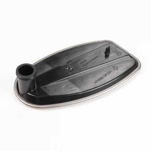 Hydraulikfilter, Automatikgetriebe Jeep Cherokee K52108325AA Bild Hydraulikfilter, Automatikgetriebe Jeep Cherokee K52108325AA