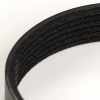 Keilrippenriemen 6x1345 Original FCA (2968394) 46354609 Bild Keilrippenriemen 6x1345 Original FCA (2968394) 46354609