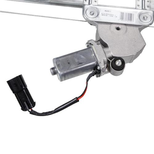 Fensterheber Elektrisch Vorne Beifahrerseite Fiat Ducato 230 244 1341395080 Bild Fensterheber Elektrisch Vorne Beifahrerseite Fiat Ducato 230 244 1341395080