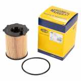 Magneti Marelli Ölfilter Magneti Marelli 1610693780