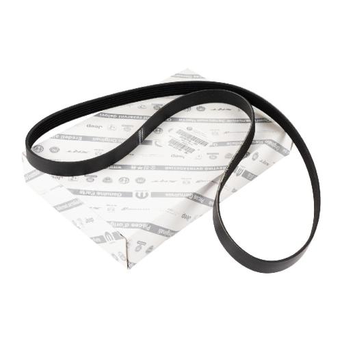 Zahnriemen Alfa Romeo Giulia ab Bj. 2016 2.2 Stelvio 2017 55267018 Bild Zahnriemen Alfa Romeo Giulia ab Bj. 2016 2.2 Stelvio 2017 55267018