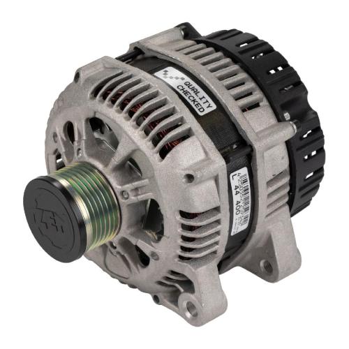Lichtmaschine 150A (Freilauf 5410007) 9640878780 Bild Lichtmaschine 150A (Freilauf 5410007) 9640878780