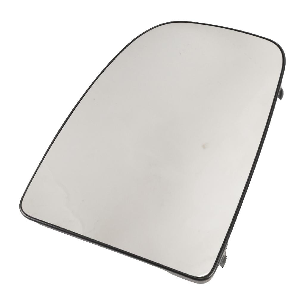 Original Außenspiegelglas links oben 71748246