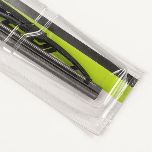 Wischerblatt 53 cm Magneti Marelli Bild Wischerblatt 53 cm Magneti Marelli