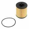 UFI FILTERS S.p.A. Ölfiltereinsatz UFI 71769199 Bild UFI FILTERS S.p.A. Ölfiltereinsatz UFI 71769199