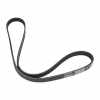 STRETCHY-BELT 4K903 5802039987 Bild STRETCHY-BELT 4K903 5802039987