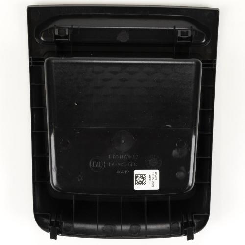 Ablagefach im Armaturenbrett Fiat Ducato Typ 250 ab Bj. 2014 735699812 Bild Ablagefach im Armaturenbrett Fiat Ducato Typ 250 ab Bj. 2014 735699812