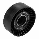 Flachriemenumlenkrolle 46440604