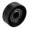 Flachriemenumlenkrolle 46440604 Bild Flachriemenumlenkrolle 46440604