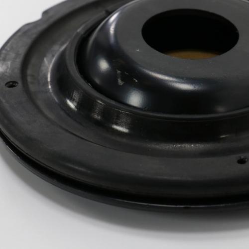 Stoßdämpfer Reparatursatz vorne 15 Zoll Breifung Fiat Ducato 250 50707078 Bild Stoßdämpfer Reparatursatz vorne 15 Zoll Breifung Fiat Ducato 250 50707078