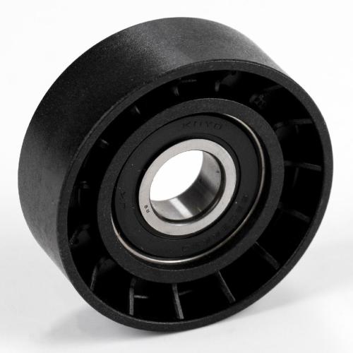 Flachriemenrolle ohne Klima 46742968 Bild Flachriemenrolle ohne Klima 46742968