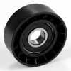Flachriemenrolle ohne Klima 46742968 Bild Flachriemenrolle ohne Klima 46742968