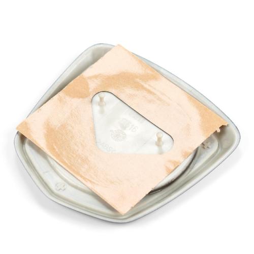 Original Fiat Emblem Logo Plakette Heckklappe Abarth 500 ab 2008 735573809 Bild Original Fiat Emblem Logo Plakette Heckklappe Abarth 500 ab 2008 735573809