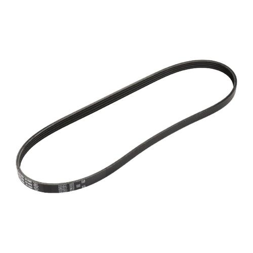 Stretchy-Belt 4K903 5802102136 Bild Stretchy-Belt 4K903 5802102136