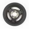 Riemenscheibe Kurbelwelle KIT NTN-SNR 9654961080 Bild Riemenscheibe Kurbelwelle KIT NTN-SNR 9654961080