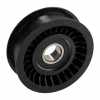 Flachriemenspannrolle D1=80 B=26 mm K68052717AA Bild Flachriemenspannrolle D1=80 B=26 mm K68052717AA