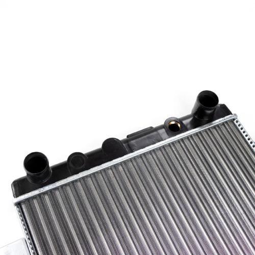 Motorkühler L=663 H=415 B=33 mm 7555802 Bild Motorkühler L=663 H=415 B=33 mm 7555802