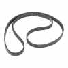Original FCA Keilrippenriemen 55252302 Bild Original FCA Keilrippenriemen 55252302