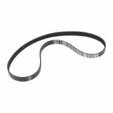 Keilrippenriemen 55185077