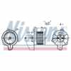 Heizungsgebläsemotor mit Klima 77366916 Bild Heizungsgebläsemotor mit Klima 77366916