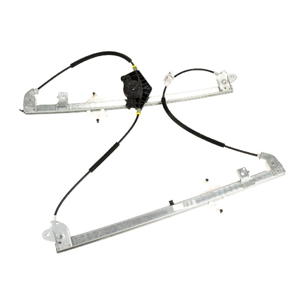 Fensterheber Elektrisch Vorne Fahrerseite Fiat Ulysse ab 02 1485312080