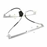 Fensterheber Elektrisch Vorne Fahrerseite Fiat Ulysse ab 02 1485312080