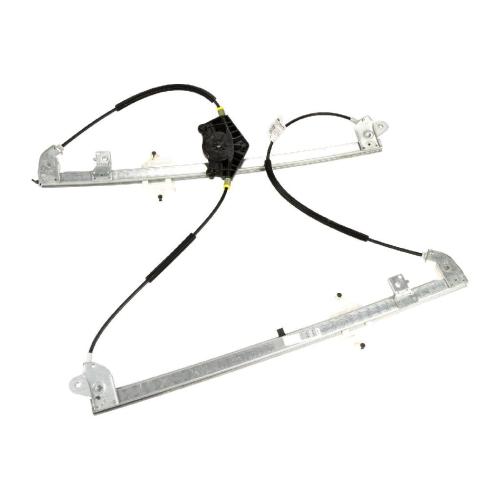 Fensterheber Elektrisch Vorne Fahrerseite Fiat Ulysse ab 02 1485312080 Bild Fensterheber Elektrisch Vorne Fahrerseite Fiat Ulysse ab 02 1485312080