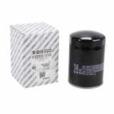 Original Fiat Ölfilter Motorölfilter Ducato 250 3,0 16V Iveco Daily 71749828