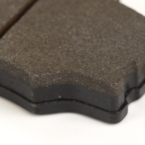 Bremsklötze vorne 5892580 Bild Bremsklötze vorne 5892580