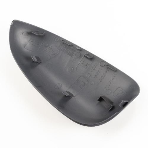 Außenspiegel Abdeckung rechts OE (735403812) 735403812 Bild Außenspiegel Abdeckung rechts OE (735403812) 735403812