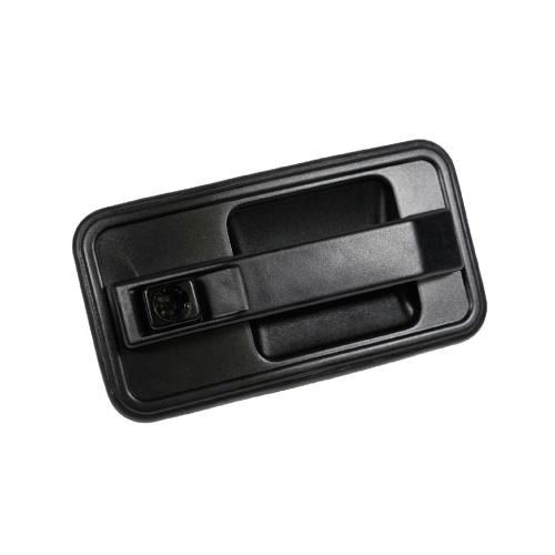 Türgriff Vorne Links ohne Zylinder Fiat Ducato 290 J5 C25 OE 182424380 Bild Türgriff Vorne Links ohne Zylinder Fiat Ducato 290 J5 C25 OE 182424380