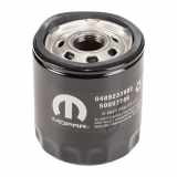 Original Alfa Romeo Ölfilter Filter Giulia Stelvio 2,0 Turbo K04892339AB