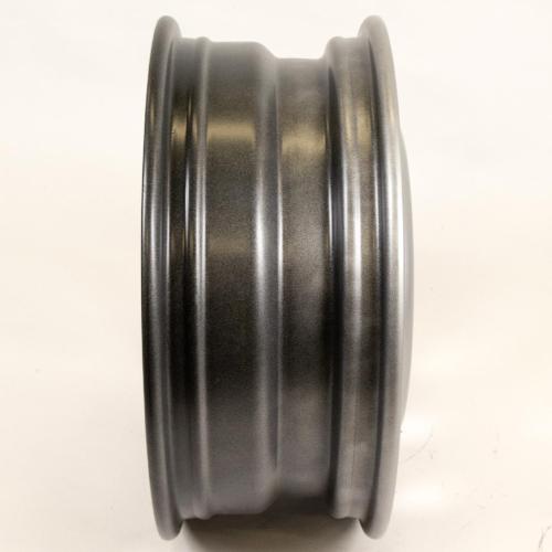 Original Fiat Stahlfelge 6J X 16 Zoll H2 5X130 für Ducato 250 1374100080 Bild Original Fiat Stahlfelge 6J X 16 Zoll H2 5X130 für Ducato 250 1374100080