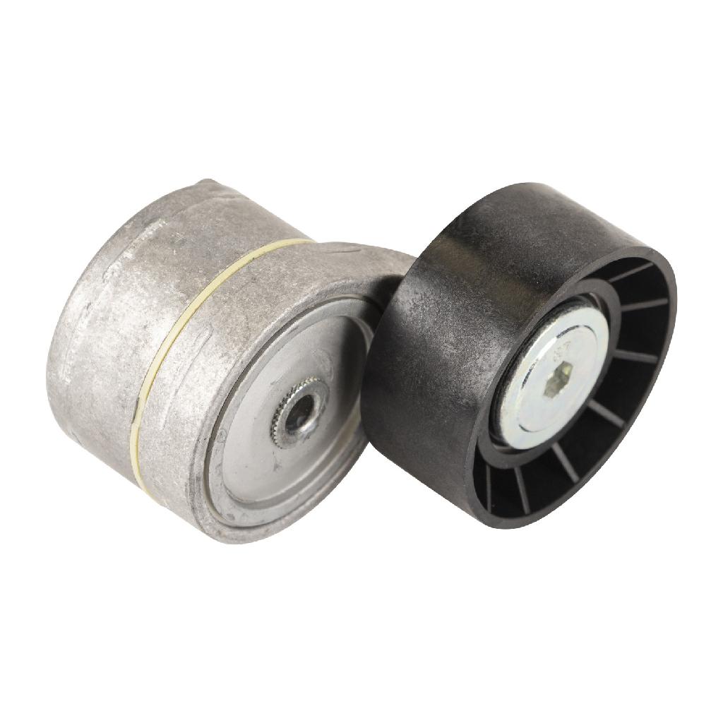 Original Zahnriemenspannrolle 670050605