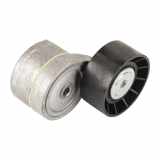 Original Zahnriemenspannrolle 670050605