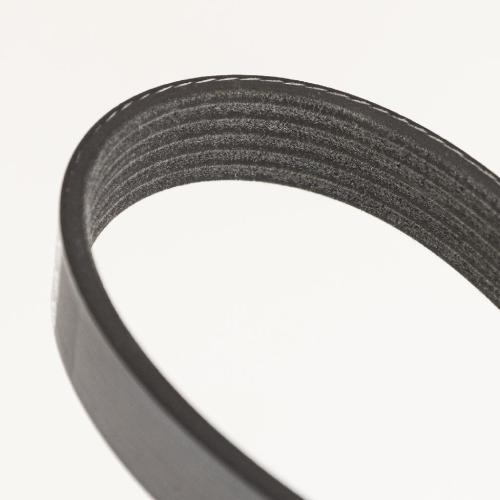 Keilrippenriemen 6PK1735S 55201362 Bild Keilrippenriemen 6PK1735S 55201362