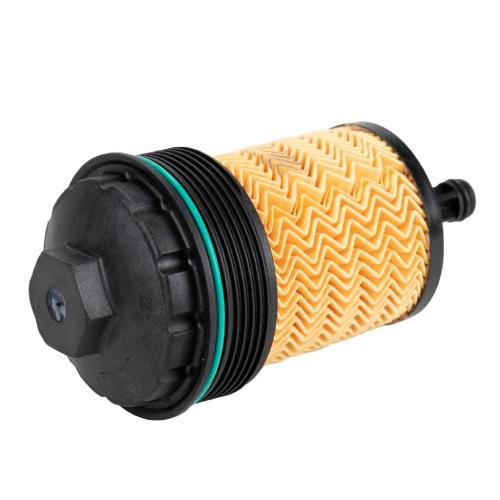 Original Alfa Romeo Ölfilter Filtereinsatz Giulia 2,9 Turbo 670051032 Bild Original Alfa Romeo Ölfilter Filtereinsatz Giulia 2,9 Turbo 670051032