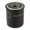 Original Fiat Ölfilter Motorölfilter M 26 X 1,5 Fullback 2,5 TD 6000611339 Bild Original Fiat Ölfilter Motorölfilter M 26 X 1,5 Fullback 2,5 TD 6000611339