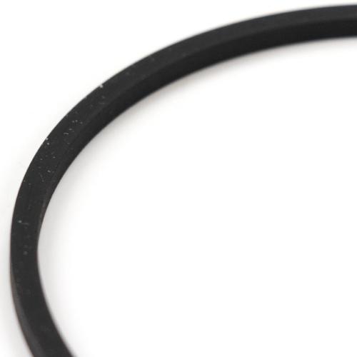 Original PSA Ölfilter Motorölfilter Einsatz 1.4 1.6 HDI 1109AY 1359941 Bild Original PSA Ölfilter Motorölfilter Einsatz 1.4 1.6 HDI 1109AY 1359941