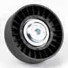 NTN-SNR Flachriemenrolle Alfa 145 146 147 156 166 GTV 916 60602136 Bild NTN-SNR Flachriemenrolle Alfa 145 146 147 156 166 GTV 916 60602136