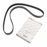 Keilrippenriemen 6K1160 504092340