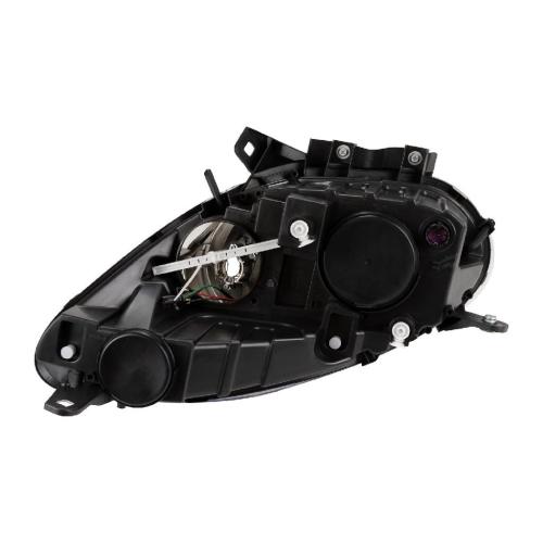 Scheinwerfer vorne rechts H1/H7 51810671 Bild Scheinwerfer vorne rechts H1/H7 51810671